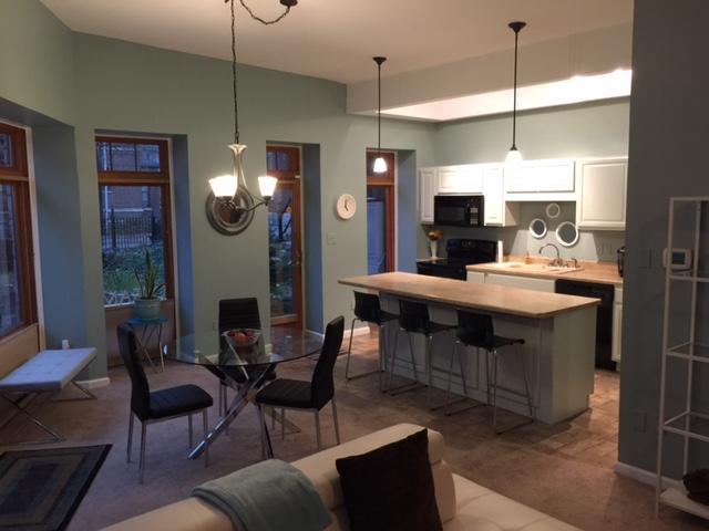 Bed & Breakfast Mansion On The Mile 3*